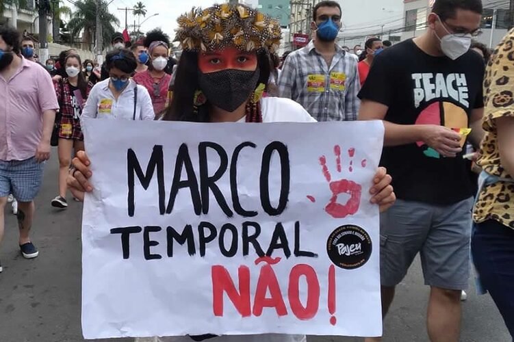 b2ap3 large indigenas marcotemporal saradeoliveira