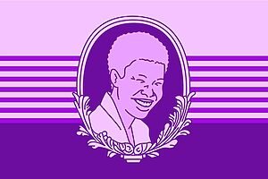 BEATRIZ NASCIMENTO: INTELECTUAL NEGRA QUE INSPIRA CIENTISTAS