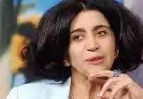 DAD SQUARISI: HOMENAGEM DE GUSTAVO DOURADO