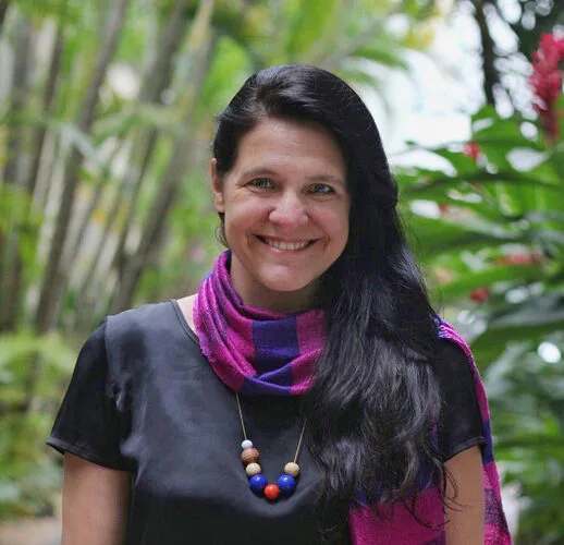 Imagem do WhatsApp de 2023 08 17 as 13.48.59