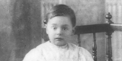 PABLO NERUDA: "O PAI" 1 neruda 1906