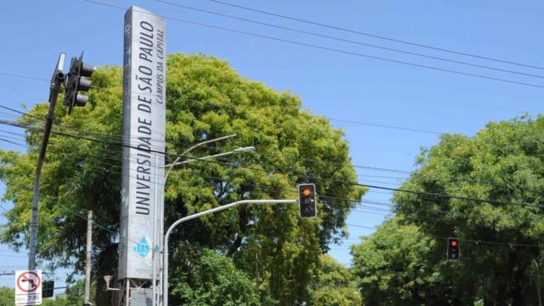 Defensoria questiona descumprimento de cotas na USP