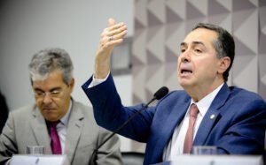 STF julgará descriminalização do aborto no plenário presencial