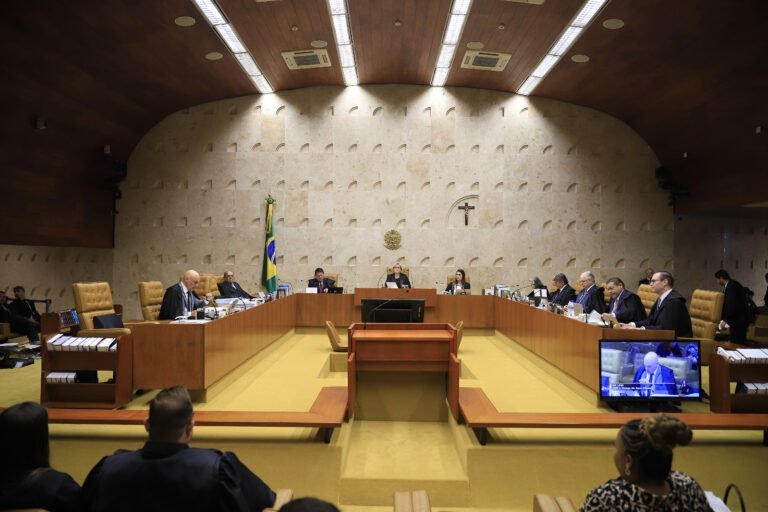 Ouvi o comentário do Carlos Alberto Sardenberg na CBN, criticando o que ele chamou de erro do Supremo Tribunal Federal (STF) nas anulações de provas da delação de Palocci