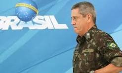 BRAGA NETTO NA MIRA: OPERAÇÃO DA PF IMPLICA MAIS UM 1 braga netto bbc