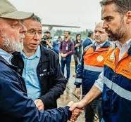 lula rs brasil de fato