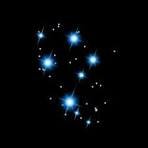 OBSERVAÇÃO DE ASTROS E PLANETAS NA MATA ATLÂNTICA 1 Cruzeiro do Sul pinterest