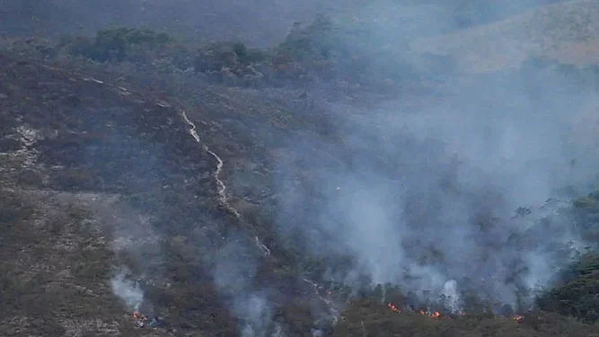 diamantina queimadas 05 e1725474045708