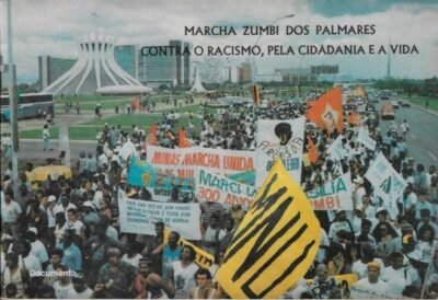 COTAS E DESIGUALDADE 1 mnu 40