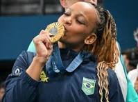 rebeca andrade ouro estado de minas