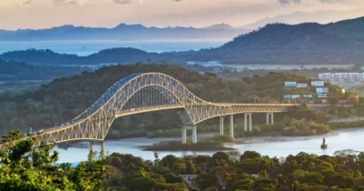 CANAL DO PANAMA agencia matarazzo viagens turismo panama 3