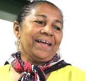 DONA SOCORRO CONEXAO PLANETA