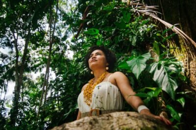 Edel Moraes: VICE-PRESIDENTA DO CNS 1 Edel por Edel facebook