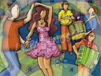 FORRO LU PATER NOSTRO