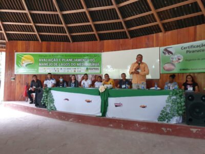 Manoel cunha 4 e1679584386772 1024x768 arquivo pessoal