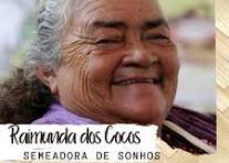 Raimunda dos Cocos apa to