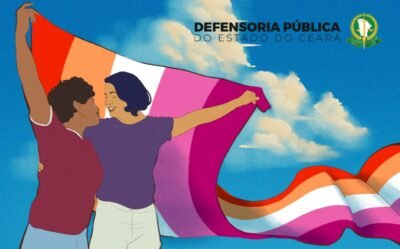 casamento 1536x956 defensoria