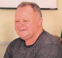 JUAREZ LEITÃO: PRESIDENTE DO CNS (1998-2002) 1 juarez leitao cns