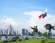 panama cidade pingtree