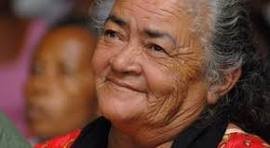 raimanda dos cocos ebc