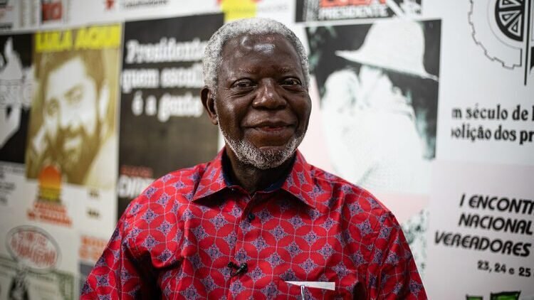 Rediscutindo racismo, negritude e mestiçagem