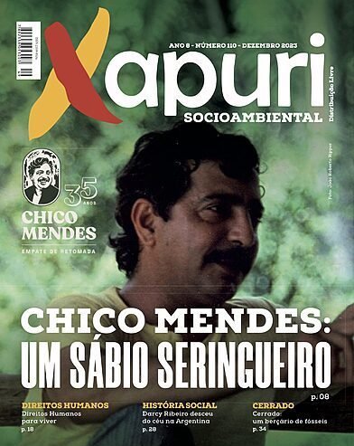 IMG 4348 e1764198862526