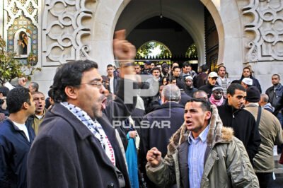 FIÉIS DO MUNDO: MUÇULMANOS SÃO A MAIORIA 1 MUCULMANOS PARIS