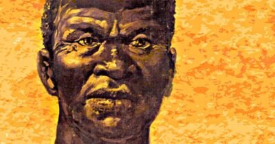 zumbi dos palmares og toda materia