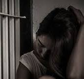 PRISÃO DE MENOR SEM FLAGRANTE VIOLA DIREITOS 1 PRISAO DE MENOR EASYJUR