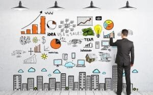 FALSO EMPREENDEDORISMO E PEJOTIZAÇÃO NO BRASIL