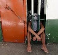 SEGURIDADE SOCIAL: DIREITO À CIDADANIA 1 prisao de menor bbc