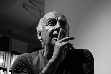 Eduardo Galeano 2858983926
