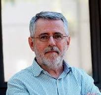 LUIZ MARQUES UNICAMP