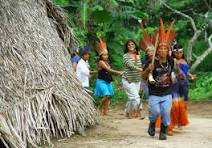 DEDE MAIA 2 CPI ACRE