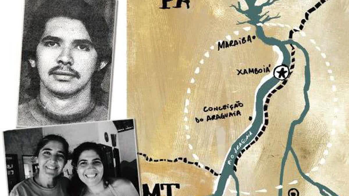 MULHERES TORTURADAS NA DITADURA