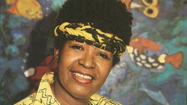 Mulheres Negras na Resistência à Ditadura