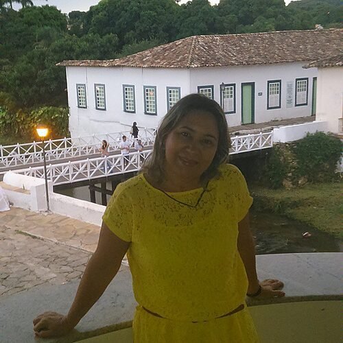 CORA E IÊDA: UM ENCONTRO NO INFINITO 1 CORA E IÊDA: UM ENCONTRO NO INFINITO