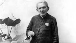 padre cicero comunica ufu
