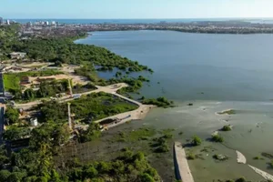 2b8c5437 moradores do entorno da area de mineracao da braskem vivem incertezas sobre indenizacoes em maceio foto thiago sampaio agencia alagoas 960x640 1
