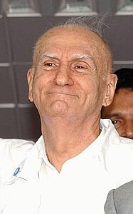 ESQUERDA X DIREITA SEGUNDO ARIANO SUASSUNA