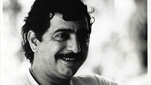 "DOIS IRMÃOS" REVIVE OS SONHOS DE CHICO MENDES