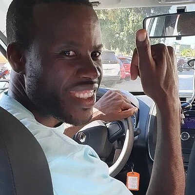 Sobre a vida e as gentes