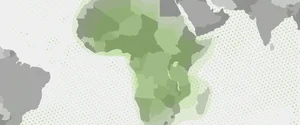 QUEM DISSE  QUE A ÁFRICA NÃO TEM HISTÓRIA?