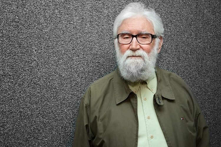 LEONARDO BOFF: PASSOS PARA DERROTAR O FASCISMO 