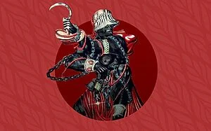 Exu no Itan: A sabedoria como fundamento 