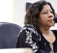 nilza foto pt formosa