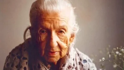 Cora Coralina 01 e1728909465194 doce rebeldia