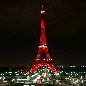 FRANÇA INSUBMISSA: INSPIRAÇÃO PARA O BRASIL