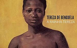 JULHO, MÊS DE LUTA!