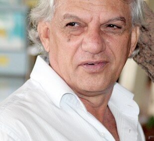 altair sales e1723823771212